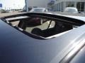 2006 Graphite Pearl Honda Accord EX-L Sedan  photo #10