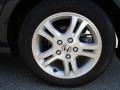 2006 Graphite Pearl Honda Accord EX-L Sedan  photo #12