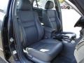 2006 Graphite Pearl Honda Accord EX-L Sedan  photo #14