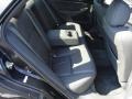 2006 Graphite Pearl Honda Accord EX-L Sedan  photo #15