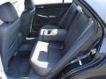 2006 Graphite Pearl Honda Accord EX-L Sedan  photo #16