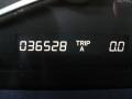2006 Graphite Pearl Honda Accord EX-L Sedan  photo #22