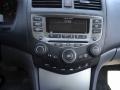 2006 Graphite Pearl Honda Accord EX-L Sedan  photo #24