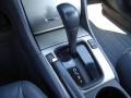 2006 Graphite Pearl Honda Accord EX-L Sedan  photo #25