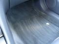 2006 Graphite Pearl Honda Accord EX-L Sedan  photo #26