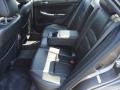 2006 Graphite Pearl Honda Accord EX-L V6 Sedan  photo #16