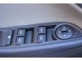 Ingot Silver - Focus SE Hatch Photo No. 24
