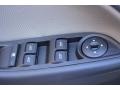 Ingot Silver - Focus SE Hatch Photo No. 24