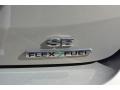 2016 Tectonic Ford Focus SE Sedan  photo #5