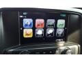 Black - Silverado 3500HD LT Double Cab 4x4 Photo No. 10