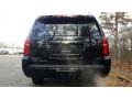 Black - Suburban LT 4WD Photo No. 5