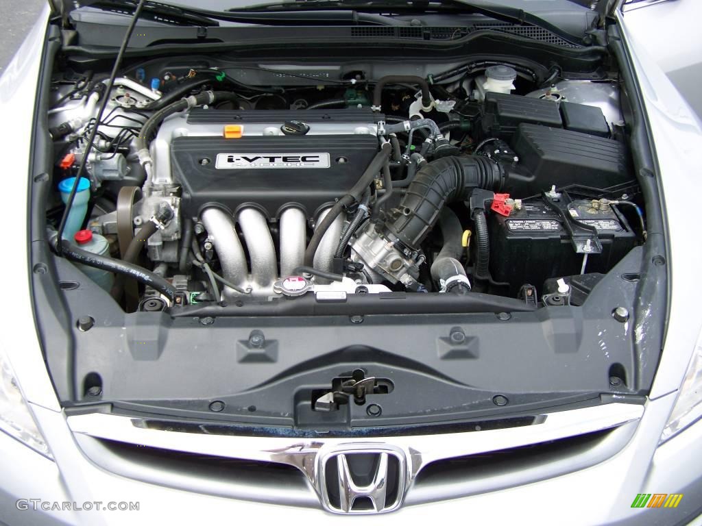 2006 Accord LX Sedan - Alabaster Silver Metallic / Black photo #11