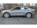Pepperdust Metallic - Impala Premier Photo No. 3
