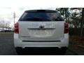 Summit White - Equinox LT AWD Photo No. 5