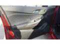 Cajun Red Tintcoat - Cruze LT Photo No. 6