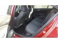 Cajun Red Tintcoat - Cruze LT Photo No. 8