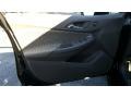 Mosaic Black Metallic - Cruze LT Photo No. 6