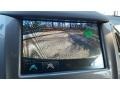 Mosaic Black Metallic - Cruze LT Photo No. 10