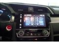 Rallye Red - Civic EX-T Sedan Photo No. 12