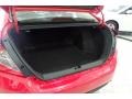 Rallye Red - Civic EX-T Sedan Photo No. 14