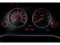 Jet Black - X3 sDrive28i Photo No. 7