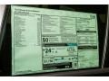 Jet Black - X3 sDrive28i Photo No. 11