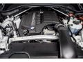 3.0 Liter TwinPower Turbocharged DOHC 24-Valve VVT  Inline 6 Cylinder Engine for 2017 BMW X5 xDrive35i #117494740