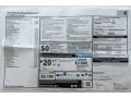 Alpine White - X5 xDrive35i Photo No. 11