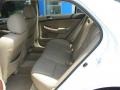2006 Taffeta White Honda Accord EX-L V6 Sedan  photo #6