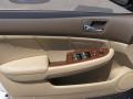 2006 Taffeta White Honda Accord EX-L V6 Sedan  photo #8
