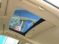 2006 Taffeta White Honda Accord EX-L V6 Sedan  photo #10