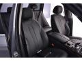 2014 Space Grey Metallic BMW X5 sDrive35i  photo #17