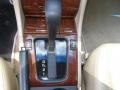2006 Taffeta White Honda Accord EX-L V6 Sedan  photo #12