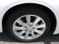 2006 Taffeta White Honda Accord EX-L V6 Sedan  photo #13