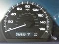 2006 Taffeta White Honda Accord EX-L V6 Sedan  photo #15