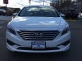 Quartz White Pearl - Sonata SE Photo No. 2