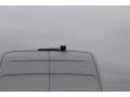 2013 Arctic White Mercedes-Benz Sprinter 2500 High Roof Cargo Van  photo #5
