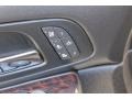 Champagne Silver Metallic - Yukon XL Denali AWD Photo No. 15