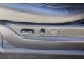 Champagne Silver Metallic - Yukon XL Denali AWD Photo No. 17