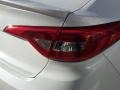 Quartz White Pearl - Sonata SE Photo No. 21