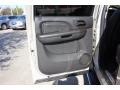Champagne Silver Metallic - Yukon XL Denali AWD Photo No. 20