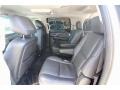 Champagne Silver Metallic - Yukon XL Denali AWD Photo No. 21