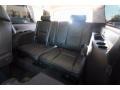 Champagne Silver Metallic - Yukon XL Denali AWD Photo No. 22