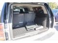 Champagne Silver Metallic - Yukon XL Denali AWD Photo No. 23