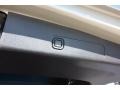 Champagne Silver Metallic - Yukon XL Denali AWD Photo No. 24