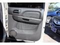 Champagne Silver Metallic - Yukon XL Denali AWD Photo No. 25