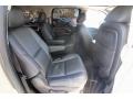 Champagne Silver Metallic - Yukon XL Denali AWD Photo No. 26