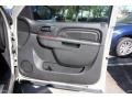 Champagne Silver Metallic - Yukon XL Denali AWD Photo No. 27