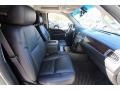Champagne Silver Metallic - Yukon XL Denali AWD Photo No. 28