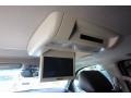 Champagne Silver Metallic - Yukon XL Denali AWD Photo No. 31